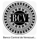 PLATO TERMICO MODELO PT-9 BULTO X 200 UNIDADES COD PT-9