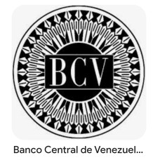 BANDEJA TERMICA MODELO B-1 BULTO X 500 UNIDADES COD B-1