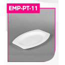 PLATO TERMICO MODELO PT-11 BULTO X 200 UNIDADES COD PT-11 PLATO TERMICO MODELO PT-11 BULTO X 200 UNIDADES COD PT-11