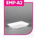 BANDEJA TERMICA MODELO A2 BULTO X 500 UNIDADES COD A2 BANDEJA TERMICA MODELO A2 BULTO X 500 UNIDADES COD A2