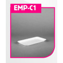 BANDEJA TERMICA MODELO C1 BULTO X 500 UNIDADES COD C1 BANDEJA TERMICA MODELO C1 BULTO X 500 UNIDADES COD C1